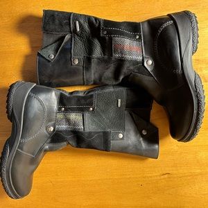 Romika Winter Boots